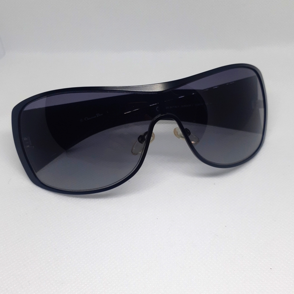 Authentic Dior Sunglasses